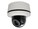 Pelco IMP321A-1IS Image 1 from Right-angle