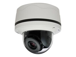 Pelco IMP321A-1IS Main Image from Right-angle