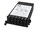 Tripp Lite N482TAP-4SM73M8 Image 1 from Right-angle