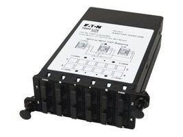 Tripp Lite N482TAP-4SM73M8 Main Image from Right-angle