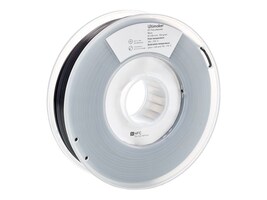 MakerBot 1641                           Main Image from Left-angle