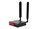 Opengear ACM7004-2-L-GLB                Image 1 from Right-angle