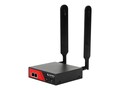 Opengear 4 SERIAL STRAIGHT PINOUT2GBE, ACM7004-2-L-GLB               , 42004597, Wireless Routers