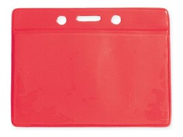 Brady Corp. 1820-2006                      Main Image from Front