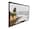 Elite Screens ER180WH2 Image 2 from Left-angle Elite Screens ER180WH2 Image 2 from Left-angle