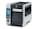 Zebra Technologies International ZT62062-T01E100Z Image 1 from Right-angle Zebra Technologies International ZT62062-T01E100Z Image 1 from Right-angle