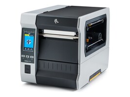 Zebra Technologies International ZT62062-T01E100Z Main Image from Right-angle Zebra Technologies International ZT62062-T01E100Z Main Image from Right-angle