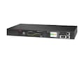 APC Netshelter Rack Automatic Transfer Switch, 1U, 10A, 230V, C14 IN, 12 C13 OUT, 50 60Hz, AP4421A, 41564034, Rack Mount Accessories APC Netshelter Rack Automatic Transfer Switch, 1U, 10A, 230V, C14 IN, 12 C13 OUT, 50 60Hz, AP4421A, 41564034, Rack Mount Accessories