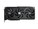 Gigabyte Technology GV-R907GREGAMING OC-12GD Image 3 from Front Gigabyte Technology GV-R907GREGAMING OC-12GD Image 3 from Front