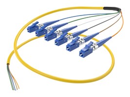 UNC Group FJ9LCX-01M-6FR Main Image from Front UNC Group FJ9LCX-01M-6FR Main Image from Front