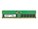 Micron Consumer Products Group MTC10C1084S1EC56BR             Image 1 from Front