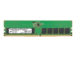 Micron Consumer Products Group MTC10C1084S1EC56BR             Main Image from Front