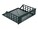 L-Com RSH4A5XX-MC Image 1 from Left-angle