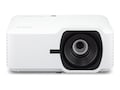 ViewSonic LS740W WXGA Laser Installation Projector, 5000 Lumens, White, LS740W, 41699658, Projectors ViewSonic LS740W WXGA Laser Installation Projector, 5000 Lumens, White, LS740W, 41699658, Projectors