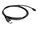 AddOn USB2MICROUSBRT6 Image 3 from Left-angle