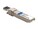 AddOn SFP-10G-T-0DB-AO Image 1 from Right-angle