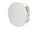 Siklu Communications EH-ANT-1FT Image 1 from Right-angle Siklu Communications EH-ANT-1FT Image 1 from Right-angle