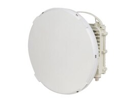 Siklu Communications EH-ANT-1FT Main Image from Right-angle Siklu Communications EH-ANT-1FT Main Image from Right-angle