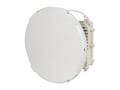 Siklu SIK EtherHaul 1ft Antenna, B version, EH-ANT-1FT , 42161788, Wireless Antennas & Extenders Siklu SIK EtherHaul 1ft Antenna, B version, EH-ANT-1FT , 42161788, Wireless Antennas & Extenders