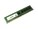 Axiom 4X70S69156-AX Image 1 from Left-angle