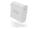 Plugable Technologies PS-EPR-140C1 Image 1 from Right-angle Plugable Technologies PS-EPR-140C1 Image 1 from Right-angle