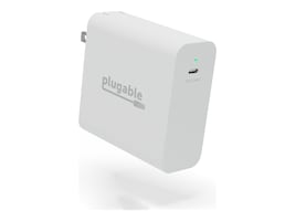 Plugable Technologies PS-EPR-140C1 Main Image from Right-angle Plugable Technologies PS-EPR-140C1 Main Image from Right-angle