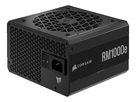 Corsair CP-9020264-NA Main Image from Left-angle