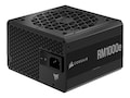 Corsair CORSAIR RMe Ser RM1000e PSU, CP-9020264-NA, 41609090, Power Supply Units (internal)