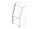 Chief Manufacturing ER-12\8 Image 1 from Right-angle