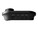 Steelseries 61454 Image 7 from Back