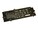 BTI MG04XL-BTI Image 1 from Left-angle