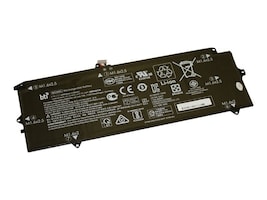 BTI MG04XL-BTI Main Image from Left-angle