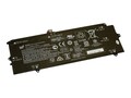 BTI Batt Elite X2 1012 G1 MG04XL 812205-001 , MG04XL-BTI, 37150563, Batteries - Notebook