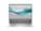 HP Inc. A6UD8UT#ABA                    Image 3 from Front HP Inc. A6UD8UT#ABA                    Image 3 from Front