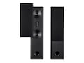 Monoprice MONOPRICE MP-T65RT TOWER HOME, 35124                         , 41926044, Speakers - PC