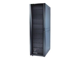 APC SYCFXR9-S Main Image from Right-angle