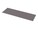 Zebra Technologies International AN650-FCL71325US Image 1 from Right-angle