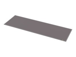 Zebra Technologies International AN650-FCL71325US Main Image from Right-angle