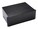 Sanus CADR4-B1                       Image 1 from Left-angle