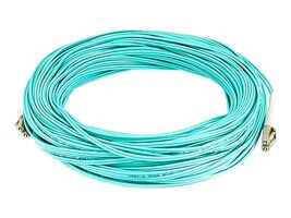 Monoprice 7627 Main Image from Front Monoprice 7627 Main Image from Front