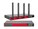 Opengear CM8116-10G-C                   Image 1 from Multi-angle