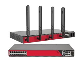 Opengear CM8116-10G-C                   Main Image from Multi-angle