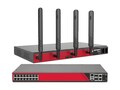 Opengear 16 SERIAL PORTS, 2X 10GBE SFP, CM8116-10G-C, 42036202, Remote Access Hardware Opengear 16 SERIAL PORTS, 2X 10GBE SFP, CM8116-10G-C, 42036202, Remote Access Hardware