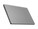 LG Electronics 15UB50T-V.APB2U1               Image 13 from Left side