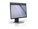 Neat NEATBOARD32-SE Image 4 from Left-angle Neat NEATBOARD32-SE Image 4 from Left-angle