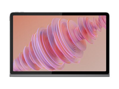 Lenovo Tab Plus MT Helio G99 8GB 256GB UFS ac BT 2xWC 11.5 2K MT Android 14, ZADX0087US                    , 41857555, Tablets