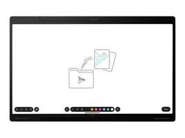Cisco CS-BRD55P-K9++ Main Image from Front