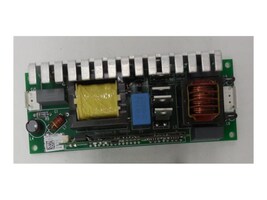 BTI 15R-BA-C-BTI                   Main Image from Front