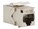 Tripp Lite N235-001-SH6A-1 Image 1 from Left-angle