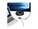 Tripp Lite U444-06N-V-C Image 10 from Left-angle